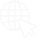 Passport Branch