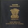 Passport status