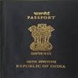 Passport Branch