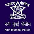 Navi Mumbai Police 