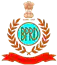 BPRD Portal