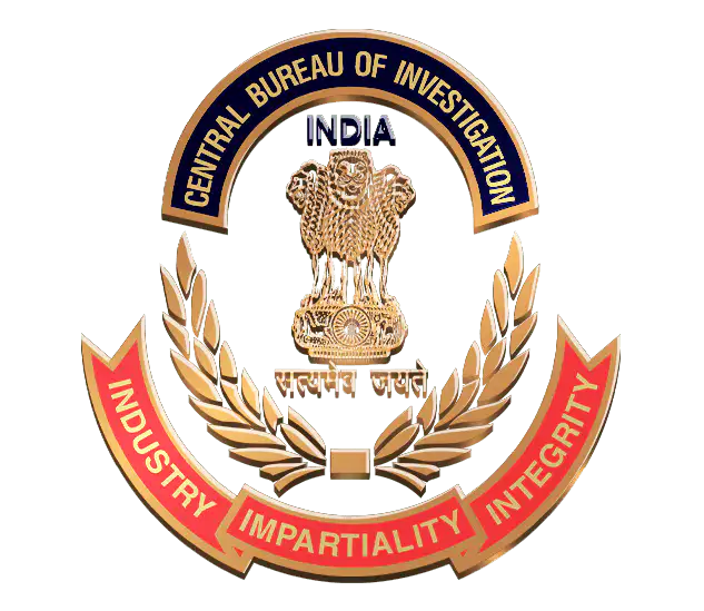 CBI Portal