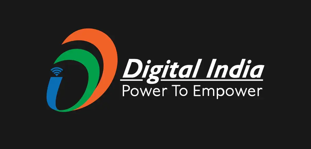 Digital India Portal