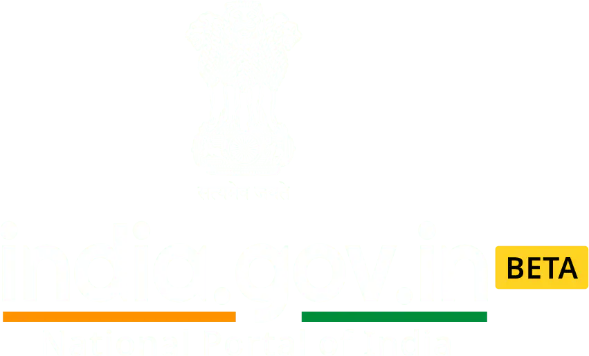 India.gov.in Portal