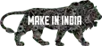 Make in India Portal