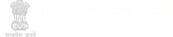 Ministry of Home Affairs Portal