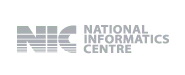 NIC Portal