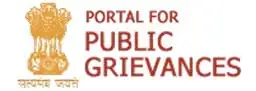 PG Portal
