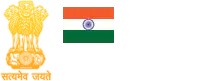 PM India Portal